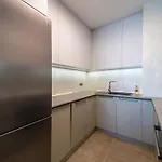 Sky Symphony Appartement