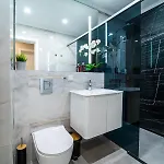 Sky Symphony Appartement Varna