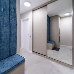 Appartement Sky Symphony *